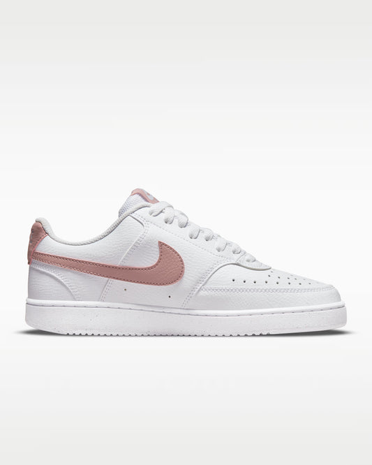 Nike Court Vision Low NN