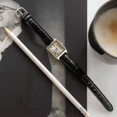 Casio Watch LTP-V007L-7B1UDF